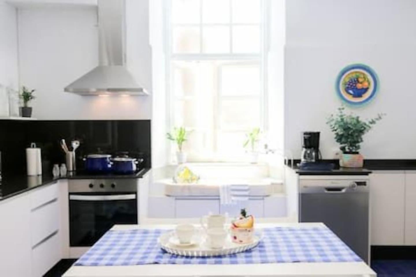 Apartamento Apartamento exclusivo en Zona Monumental Santiago de Compostela Exterior foto