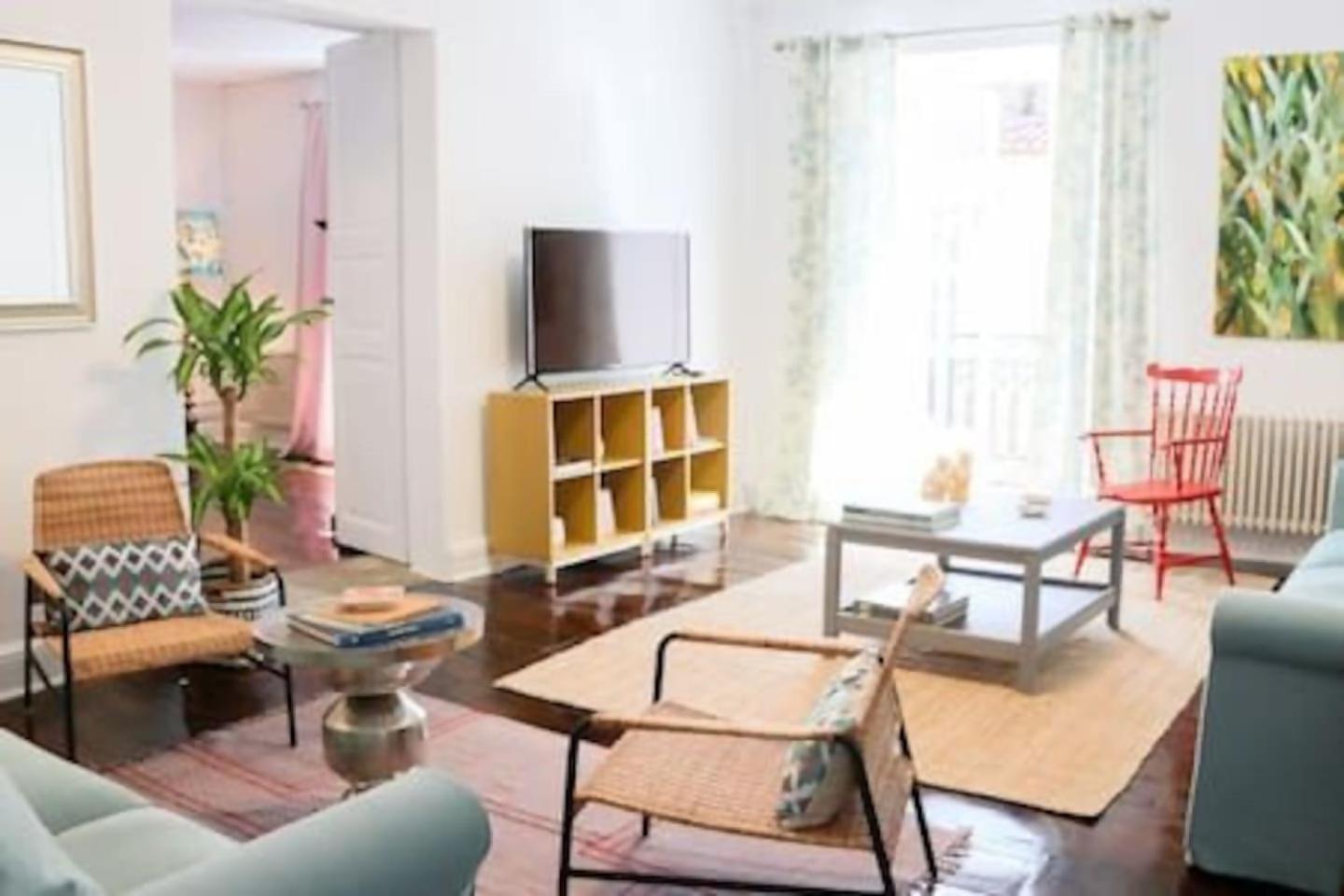 Apartamento Apartamento exclusivo en Zona Monumental Santiago de Compostela Exterior foto
